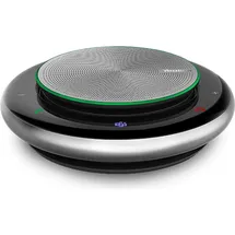Yealink CP900 - Freisprechtelefon - Bluetooth