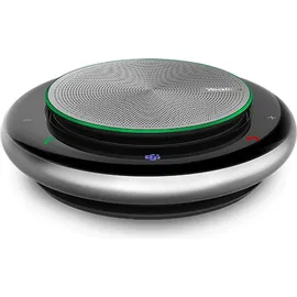 Yealink CP900 - Freisprechtelefon - Bluetooth