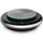 Yealink CP900 - Freisprechtelefon - Bluetooth