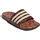 adidas Shower Adilette Core Black/Cloud White/Core Black AQ1701 44,5