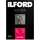 Ilford Galerie Satin Photo 260 g/m2,