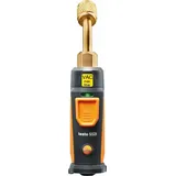 TESTO 0564 2552
