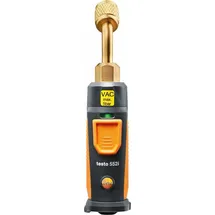 TESTO 0564 2552