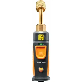 TESTO 0564 2552