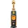 TESTO 0564 2552