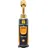 TESTO 0564 2552