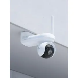 Reolink Altas PT Ultra Weiß