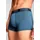 Puma Boxershorts unifarben blau S 2er Pack