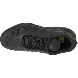 Nike Air Max Plus Drift Herren Multicolor EU 42