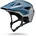 54-58 cm blau/grau 2023