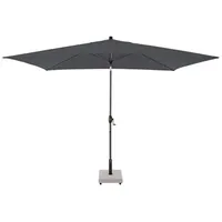 Doppler Expert Auto Tilt 300 x 200 cm Anthrazit