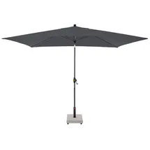 Doppler Expert Auto Tilt 300 x 200 cm Anthrazit