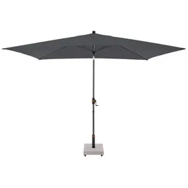 Doppler Expert Auto Tilt 300 x 200 cm Anthrazit