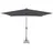 Doppler Expert Auto Tilt 300 x 200 cm