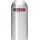 Danzka Red 40 % vol 0,7 l