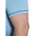 Charles Colby T-Shirt EARL KENDRAYK blau- 56/58