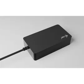 iTEC i-tec USB-C 140W Ladegerät/ Netzteil, Power Delivery (PD) 3.1