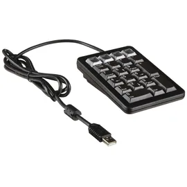 Cherry G84-4700 Cherry ML US