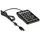 Cherry G84-4700 Cherry ML US