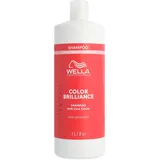 1000 ml