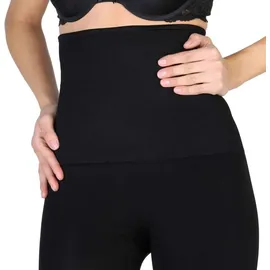 IBTT WWF Delphin 16370