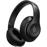 Beats Studio Pro Schwarz