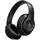 Beats Studio Pro Schwarz