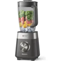 Philips 5000 series HR3020/20 Standmixer