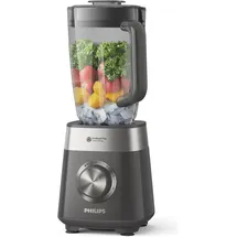Philips 5000 series HR3020/20 Standmixer