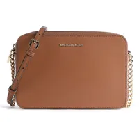 Michael Kors Jet Set - Luggage - One Size