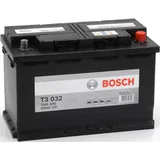 Bosch T3 100Ah 12V