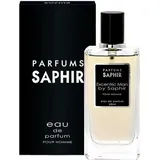 Saphir Parfums Saphir Donna Eau de Parfum 50 ml