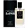 Saphir Parfums Saphir Donna Eau de Parfum 50 ml