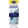 SCHOLL 24-Hour Energy Einlegesohlen 2 St Blau