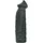 ICEPEAK Bandis Damen Mantel grün - 40