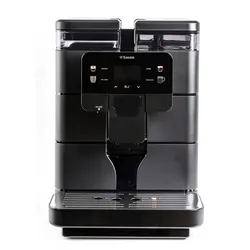 Saeco Royal Coffee Kaffeevollautomat