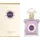 Guerlain Insolence Eau de Parfum 75 ml