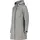 CMP Regenmantel Damen Gesso Mel.-Antracite 42