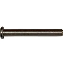 Wolf Bolzen für Türe 3480002 für MKS