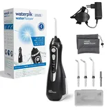 Waterpik Cordless Advanced Munddusche WP-562EU