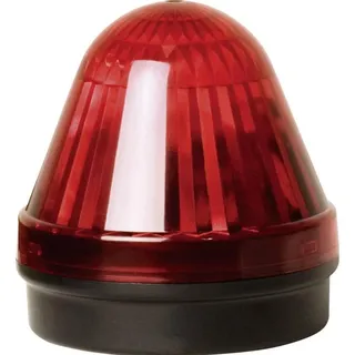 COMPRO Compro, Signalleuchte LED Blitzleuchte BL50