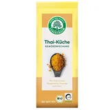 Lebensbaum Thai-Küche Gewürzmischung bio