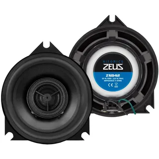 Hifonics ZSB-42