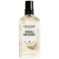 L'Occitane Néroli & Orchidée Eau de Toilette
