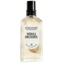 L'Occitane Néroli & Orchidée Eau de Toilette 50 ml