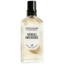 L'Occitane Néroli & Orchidée Eau de Toilette 50 ml