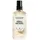 L'Occitane Néroli & Orchidée Eau de Toilette 50 ml