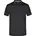 Men s Polo High Performance XL