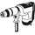 Bosch SDS-Plus Bits und Meißel Set 5-teilig