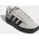 Grey One / Core Black / Core Black